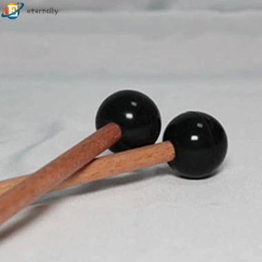 Bộ 2 Dùi Gõ Trống Marimba Chuyên Dụng – Âm Thanh Sắc Nét, Giá 95.172₫