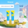 Bộ 2 Gel Hiruscar Kids 10g Giảm sẹo, vết thâm, ngứa trẻ em Giá 379.000