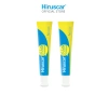 Bộ 2 Gel Hiruscar Kids 10g Giảm sẹo, vết thâm, ngứa trẻ em Giá 379.000 4