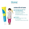 Bộ 2 Gel Hiruscar Kids 10g Giảm sẹo, vết thâm, ngứa trẻ em Giá 379.000 9