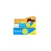 Bộ 2 Gel Hiruscar Kids 10g Giảm sẹo, vết thâm, ngứa trẻ em Giá 379.000 10