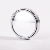 Bộ 2 Gương Cầu Lồi Gắn Kính Chiếu Hậu Ô Tô Xoay 360 độ Xóa Điểm Mù - Giá 35.000 VNĐ 6