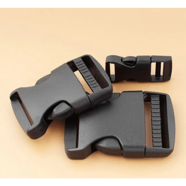Bộ 2 khoá bóp khóa paracord chốt cài quai cặp balo 2,5-5cm, tăng đưa cùng loại - Giá ưu đãi 13.600 VND 3 Bộ 2 khoá bóp khóa paracord chốt cài quai cặp balo 2,5-5cm, tăng đưa cùng loại - Giá ưu đãi 13.600 VND 3