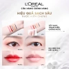 Bộ 2 nước tẩy trang 3in1 LOreal Paris 400ml làm sạch sâu dưỡng da giá 411.000đ 8