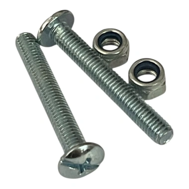 Bộ 2 Ốc Tán Vòng Bảo Hiểm - Giá Ưu Đãi 9.520₫, Độ Bền Cao, Lắp Đặt Dễ Dàng 4 Bộ 2 Ốc Tán Vòng Bảo Hiểm - Giá Ưu Đãi 9.520₫, Độ Bền Cao, Lắp Đặt Dễ Dàng 4