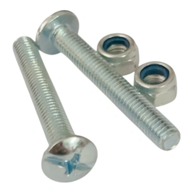 Bộ 2 Ốc Tán Vòng Bảo Hiểm - Giá Ưu Đãi 9.520₫, Độ Bền Cao, Lắp Đặt Dễ Dàng 5 Bộ 2 Ốc Tán Vòng Bảo Hiểm - Giá Ưu Đãi 9.520₫, Độ Bền Cao, Lắp Đặt Dễ Dàng 5