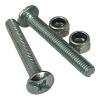 Bộ 2 Ốc Tán Vòng Bảo Hiểm - Giá Ưu Đãi 9.520₫, Độ Bền Cao, Lắp Đặt Dễ Dàng 7