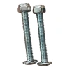 Bộ 2 Ốc Tán Vòng Bảo Hiểm - Giá Ưu Đãi 9.520₫, Độ Bền Cao, Lắp Đặt Dễ Dàng 8