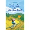 Bộ 2 Sách Về Nhà Ăn Bát Cháo Hành và Long Nhong Trong Ngõ Hẻm Giá ưu đãi 87,150 VND 2
