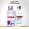 Bộ 2 tẩy trang L'Oreal Paris cấp ẩm kiềm dầu Quà tặng không bán giảm giá 20% chỉ 700.000₫