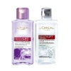 Bộ 2 tẩy trang L'Oreal Paris cấp ẩm kiềm dầu Quà tặng không bán giảm giá 20% chỉ 700.000₫ 2
