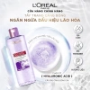 Bộ 2 tẩy trang L'Oreal Paris cấp ẩm kiềm dầu Quà tặng không bán giảm giá 20% chỉ 700.000₫ 3