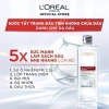 Bộ 2 tẩy trang L'Oreal Paris cấp ẩm kiềm dầu Quà tặng không bán giảm giá 20% chỉ 700.000₫ 5