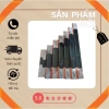 Bộ 2 thanh ray bi 3 tầng 20-50 cm mạ kẽm, 3 lần chuyển động êm ái - Giá 30.000 VNĐ 2