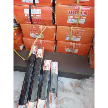 Bộ 2 thanh ray bi 3 tầng 20-50 cm mạ kẽm, 3 lần chuyển động êm ái - Giá 30.000 VNĐ