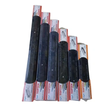 Bộ 2 thanh ray bi 3 tầng 20-50 cm mạ kẽm, 3 lần chuyển động êm ái - Giá 30.000 VNĐ 9 Bộ 2 thanh ray bi 3 tầng 20-50 cm mạ kẽm, 3 lần chuyển động êm ái - Giá 30.000 VNĐ 9