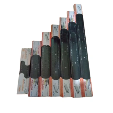 Bộ 2 thanh ray bi 3 tầng 20-50 cm mạ kẽm, 3 lần chuyển động êm ái - Giá 30.000 VNĐ 10 Bộ 2 thanh ray bi 3 tầng 20-50 cm mạ kẽm, 3 lần chuyển động êm ái - Giá 30.000 VNĐ 10