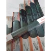 Bộ 2 Thanh Ray Bi 3 Tầng Topten 25-60cm - Mạ Kẽm 3 Lần, Chuyển Động Mượt, Giá 30.000₫ 4