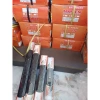 Bộ 2 Thanh Ray Bi 3 Tầng Topten 25-60cm - Mạ Kẽm 3 Lần, Chuyển Động Mượt, Giá 30.000₫ 7
