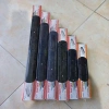 Bộ 2 Thanh Ray Bi 3 Tầng Topten 25-60cm - Mạ Kẽm 3 Lần, Chuyển Động Mượt, Giá 30.000₫ 8