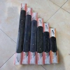 Bộ 2 Thanh Ray Bi 3 Tầng Topten 25-60cm - Mạ Kẽm 3 Lần, Chuyển Động Mượt, Giá 30.000₫ 10