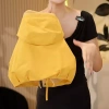 Bộ 2 Trang Phục Hàn Quốc cho Bé Trai & Bé Gái Mùa Thu - Áo Gió Thời Trang Giá 329k 3