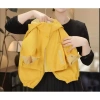 Bộ 2 Trang Phục Hàn Quốc cho Bé Trai & Bé Gái Mùa Thu - Áo Gió Thời Trang Giá 329k 8