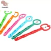 Bộ 3 Cái Đầu Lưỡi Trẻ Em - Tập Thể Dục Miệng, Cải Thiện Phát Âm, Ưu Đãi 149.160 VND 2
