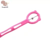 Bộ 3 Cái Đầu Lưỡi Trẻ Em - Tập Thể Dục Miệng, Cải Thiện Phát Âm, Ưu Đãi 149.160 VND 3