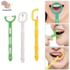 Bộ 3 Cái Đầu Lưỡi Trẻ Em - Tập Thể Dục Miệng, Cải Thiện Phát Âm, Ưu Đãi 149.160 VND 6