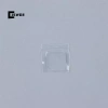 Bộ 3 công cụ sửa điện thoại – Kính cường lực chống cháy nổ, hỗ trợ hàn BGA chip, mới 2.024 2