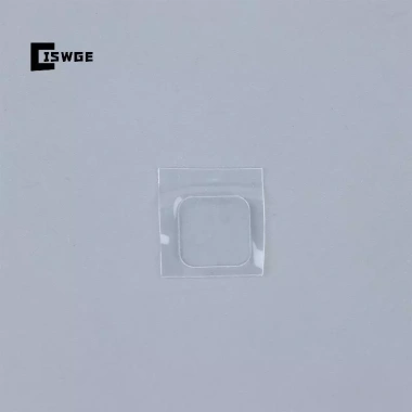 Bộ 3 công cụ sửa điện thoại – Kính cường lực chống cháy nổ, hỗ trợ hàn BGA chip, mới 2.024 2