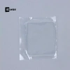 Bộ 3 công cụ sửa điện thoại – Kính cường lực chống cháy nổ, hỗ trợ hàn BGA chip, mới 2.024 3