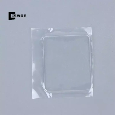 Bộ 3 công cụ sửa điện thoại – Kính cường lực chống cháy nổ, hỗ trợ hàn BGA chip, mới 2.024 3
