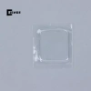 Bộ 3 công cụ sửa điện thoại – Kính cường lực chống cháy nổ, hỗ trợ hàn BGA chip, mới 2.024 4
