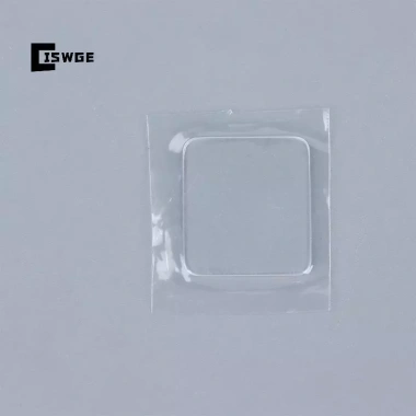 Bộ 3 công cụ sửa điện thoại – Kính cường lực chống cháy nổ, hỗ trợ hàn BGA chip, mới 2.024 4