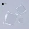 Bộ 3 công cụ sửa điện thoại – Kính cường lực chống cháy nổ, hỗ trợ hàn BGA chip, mới 2.024 5