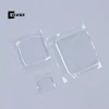 Bộ 3 công cụ sửa điện thoại – Kính cường lực chống cháy nổ, hỗ trợ hàn BGA chip, mới 2.024 6