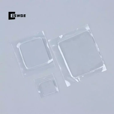 Bộ 3 công cụ sửa điện thoại – Kính cường lực chống cháy nổ, hỗ trợ hàn BGA chip, mới 2.024 6