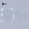 Bộ 3 công cụ sửa điện thoại – Kính cường lực chống cháy nổ, hỗ trợ hàn BGA chip, mới 2.024 7