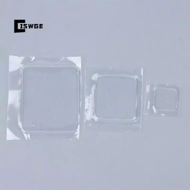 Bộ 3 công cụ sửa điện thoại – Kính cường lực chống cháy nổ, hỗ trợ hàn BGA chip, mới 2.024 7