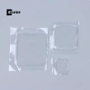 Bộ 3 công cụ sửa điện thoại – Kính cường lực chống cháy nổ, hỗ trợ hàn BGA chip, mới 2.024 8