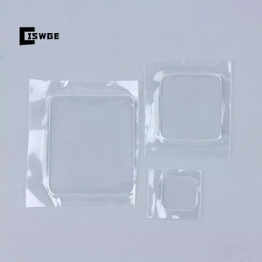 Bộ 3 công cụ sửa điện thoại – Kính cường lực chống cháy nổ, hỗ trợ hàn BGA chip, mới 2.024 8