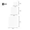 Bộ 3 công cụ sửa điện thoại – Kính cường lực chống cháy nổ, hỗ trợ hàn BGA chip, mới 2.024 9