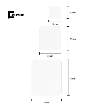 Bộ 3 công cụ sửa điện thoại – Kính cường lực chống cháy nổ, hỗ trợ hàn BGA chip, mới 2.024 9