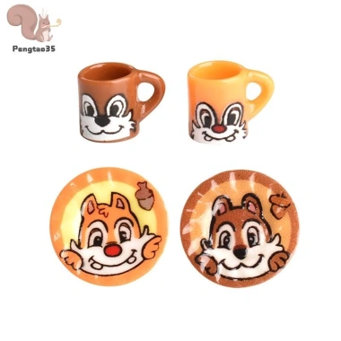 Bộ 3 Nhà Búp Bê Thu Nhỏ Sóc Cốc – Phụ Kiện Cà Phê, Đồ Uống, Nhà Bếp, 49.280₫ 7 Bộ 3 Nhà Búp Bê Thu Nhỏ Sóc Cốc – Phụ Kiện Cà Phê, Đồ Uống, Nhà Bếp, 49.280₫ 7