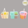 Bộ 3in1 Pufangnice: Tranh Màu Nước, Bàn Chải, Xô Nhựa, Bút Vẽ - Giá 71.388₫ 3