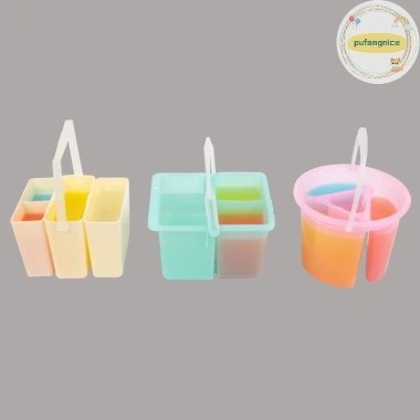 Bộ 3in1 Pufangnice: Tranh Màu Nước, Bàn Chải, Xô Nhựa, Bút Vẽ - Giá 71.388₫ 3 Bộ 3in1 Pufangnice: Tranh Màu Nước, Bàn Chải, Xô Nhựa, Bút Vẽ - Giá 71.388₫ 3