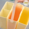 Bộ 3in1 Pufangnice: Tranh Màu Nước, Bàn Chải, Xô Nhựa, Bút Vẽ - Giá 71.388₫ 7