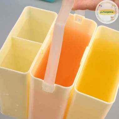Bộ 3in1 Pufangnice: Tranh Màu Nước, Bàn Chải, Xô Nhựa, Bút Vẽ - Giá 71.388₫ 7 Bộ 3in1 Pufangnice: Tranh Màu Nước, Bàn Chải, Xô Nhựa, Bút Vẽ - Giá 71.388₫ 7